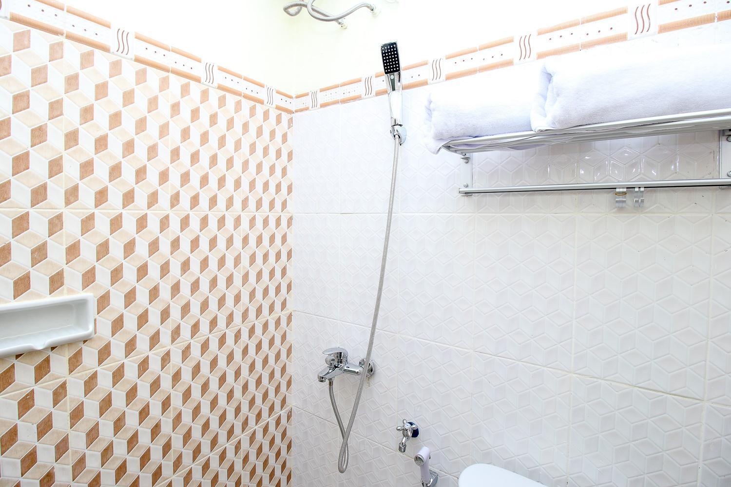 Reddoorz Syariah @ Pahlawan Sidoarjo Hotel Екстериор снимка